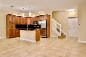 4304 Cascada Cir #4304, Hollywood, FL 33024, Sold 11/27/23