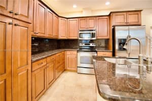 4304 Cascada Cir #4304, Hollywood, FL 33024, Sold 11/27/23