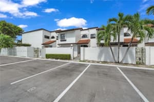 1351 SW 124th Ct B5, Miami, FL 33184, Sold 10/25/23