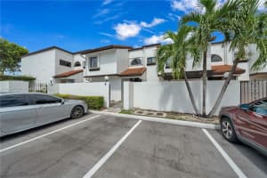 1351 SW 124th Ct B5, Miami, FL 33184, Sold 10/25/23