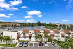 1351 SW 124th Ct B5, Miami, FL 33184, Sold 10/25/23