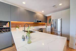 10755 NW 75th St, Doral, FL 33178, Sold 01/30/24