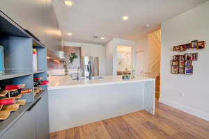 10755 NW 75th St, Doral, FL 33178, Sold 01/30/24