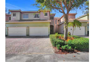 1654 SE 24th Ct, Homestead, FL 33035, Sold 12/28/23