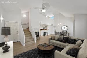 1601 Mizzenmast Way #1601, Jupiter, FL 33477, Sold 03/08/24