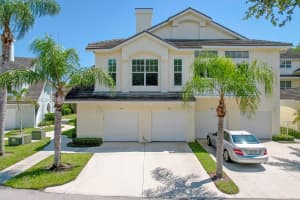 1601 Mizzenmast Way #1601, Jupiter, FL 33477, Sold 03/08/24
