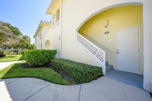 1601 Mizzenmast Way #1601, Jupiter, FL 33477, Sold 03/08/24