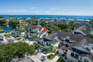 1601 Mizzenmast Way #1601, Jupiter, FL 33477, Sold 03/08/24