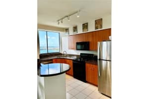 1330 West Ave APT 2504, Miami Beach, FL 33139, Sold 01/30/24