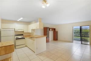 9727 Hammocks Blvd #103d, Miami, FL 33196, Sold 04/16/24