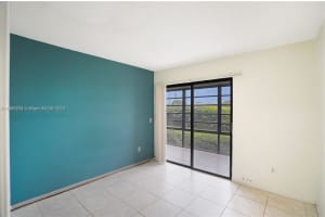 9727 Hammocks Blvd #103d, Miami, FL 33196, Sold 04/16/24