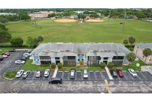 9727 Hammocks Blvd #103d, Miami, FL 33196, Sold 04/16/24