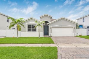 13261 SW 272nd Ln, Naranja, FL 33032, Sold 11/06/23