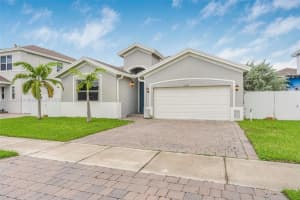 13261 SW 272nd Ln, Naranja, FL 33032, Sold 11/06/23