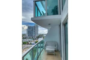 41 SE 5th St APT 908, Miami, FL 33131, Sold 02/28/24