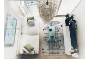41 SE 5th St APT 908, Miami, FL 33131, Sold 02/28/24