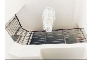 41 SE 5th St APT 908, Miami, FL 33131, Sold 02/28/24