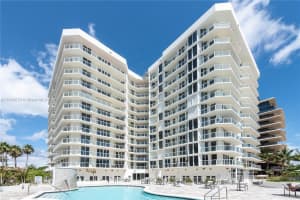 8925 Collins Ave #9f, Surfside, FL 33154, Sold 11/30/23