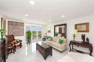 8925 Collins Ave #9f, Surfside, FL 33154, Sold 11/30/23