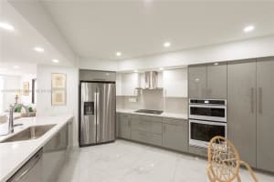 8925 Collins Ave #9f, Surfside, FL 33154, Sold 11/30/23