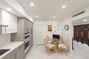 8925 Collins Ave #9f, Surfside, FL 33154, Sold 11/30/23