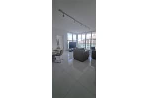 950 Brickell Bay Dr APT 1710, Miami, FL 33131, - MLS#A11458328