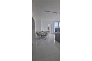 950 Brickell Bay Dr APT 1710, Miami, FL 33131, - MLS#A11458328