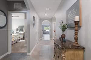 3644 Peony Ct SE, Melbourne, FL 32909, Sold 10/31/23