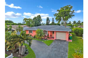 10220 NW 80th Dr, Tamarac, FL 33321, Sold 11/03/23