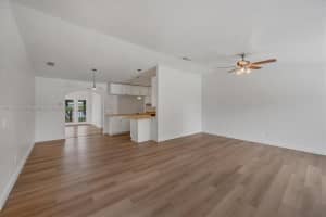 8300 SE Sweet Bay Ave, Hobe Sound, FL 33455, Sold 12/13/23