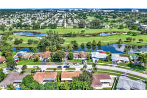 8402 SW 26th St, Davie, FL 33324, Sold 11/20/23