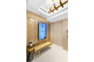18501 Collins Ave Apartment 2604, Sunny Isles Beach, FL 33160, Sold 02/15/24