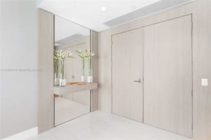 18501 Collins Ave Apartment 2604, Sunny Isles Beach, FL 33160, Sold 02/15/24