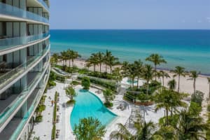 18975 Collins Ave Unit 3402, Sunny Isles Beach, FL 33160, Sold 12/19/23