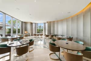 18975 Collins Ave Unit 3402, Sunny Isles Beach, FL 33160, Sold 12/19/23