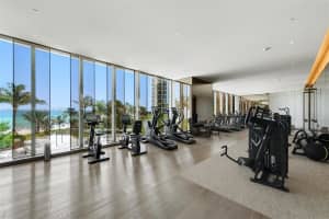 18975 Collins Ave Unit 3402, Sunny Isles Beach, FL 33160, Sold 12/19/23