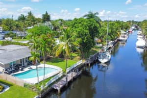 2612 Tortugas Ln, Fort Lauderdale, FL 33312, Sold 04/23/24