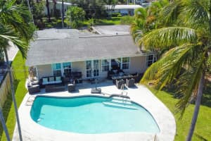 2612 Tortugas Ln, Fort Lauderdale, FL 33312, Sold 04/23/24