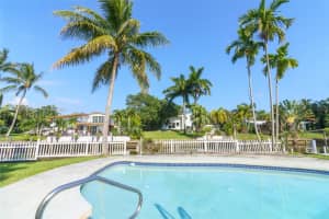 2612 Tortugas Ln, Fort Lauderdale, FL 33312, Sold 04/23/24