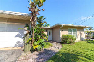 2612 Tortugas Ln, Fort Lauderdale, FL 33312, Sold 04/23/24