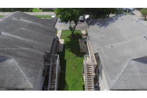 15350 Sunset Dr Apt 24-13, Miami, FL 33193, Sold 10/27/23