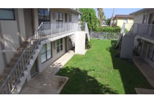 15350 Sunset Dr Apt 24-13, Miami, FL 33193, Sold 10/27/23