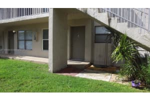 15350 Sunset Dr Apt 24-13, Miami, FL 33193, Sold 10/27/23