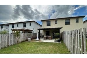 25343 SW 109th Ave, Naranja, FL 33032, Sold 11/08/23