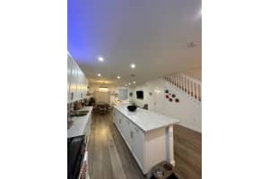 25343 SW 109th Ave, Naranja, FL 33032, Sold 11/08/23