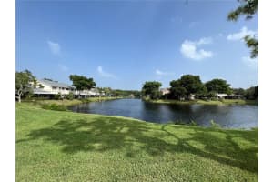 1852 Discovery Dr #1852, Deerfield Beach, FL 33442, Sold 12/15/23