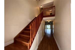 1852 Discovery Dr #1852, Deerfield Beach, FL 33442, Sold 12/15/23