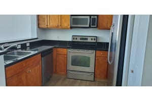 1723 SW 2nd Ave APT 1006, Miami, FL 33129, Sold 12/21/23