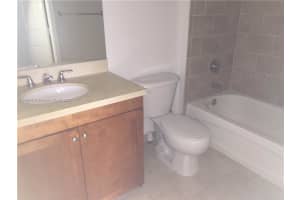 1723 SW 2nd Ave APT 1006, Miami, FL 33129, Sold 12/21/23