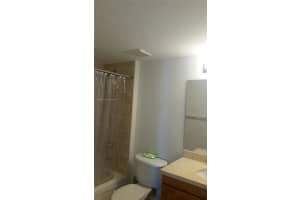 1723 SW 2nd Ave APT 1006, Miami, FL 33129, Sold 12/21/23